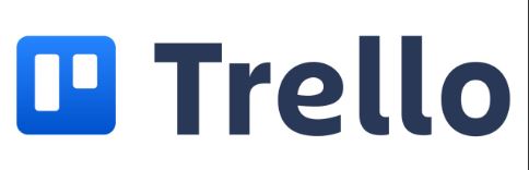 Trello