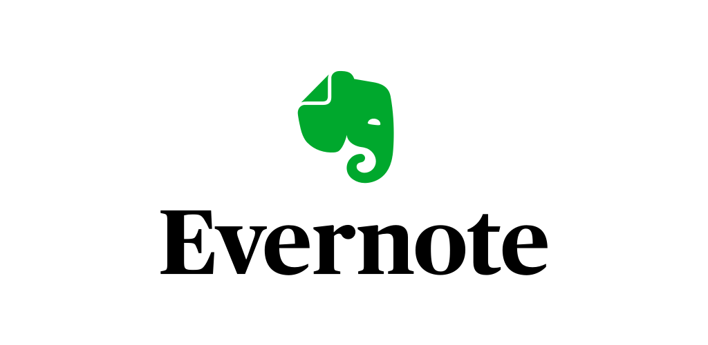 Evernote 