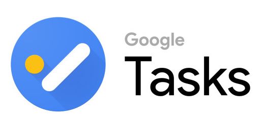 google Tasks