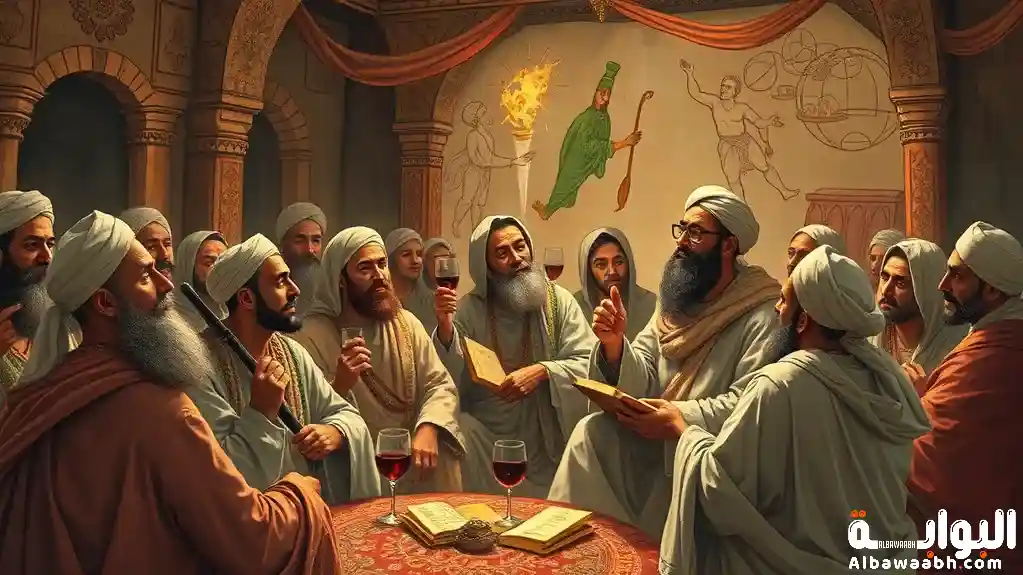 أبو نواس