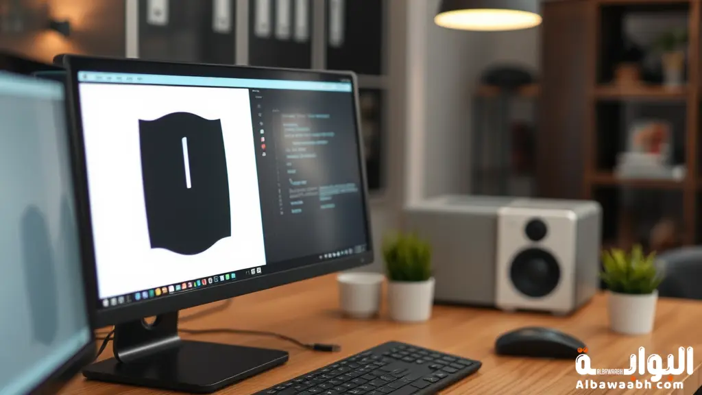 مزايا وعيوب إستخدام الحاسوب