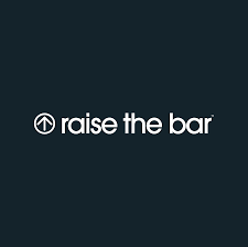 Raise the Bar 