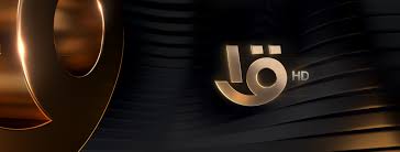 القناة الاولى