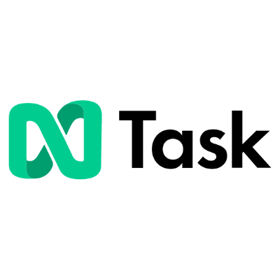 n Task