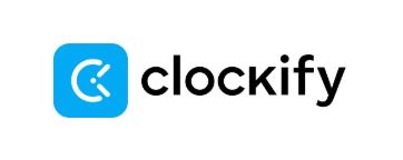 Clockify