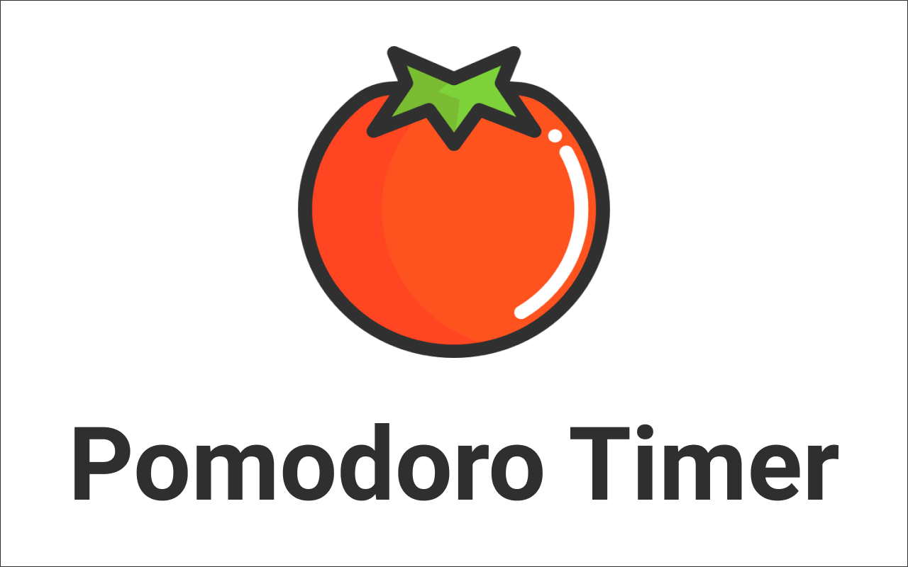 pomodoro