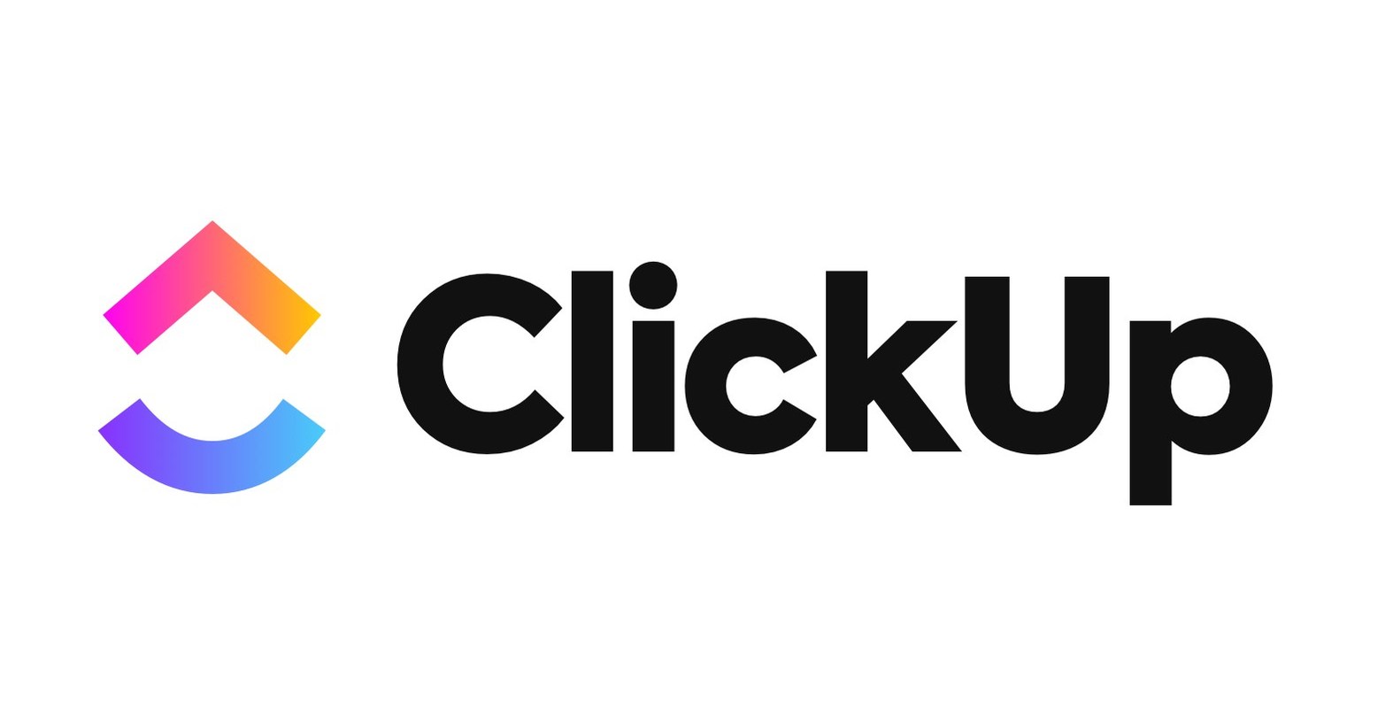 Click Up