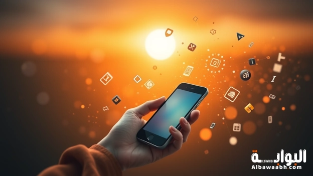 كيفية تحميل التطبيقات من خارج المتجر