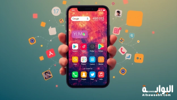 كيفية تحميل التطبيقات من خارج المتجر