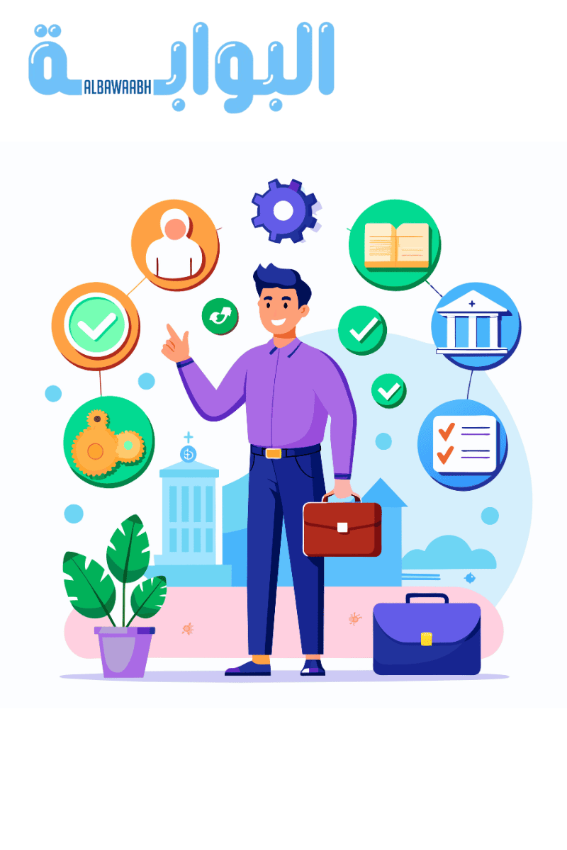 أبرز التخصصات المطلوبة في سوق العمل