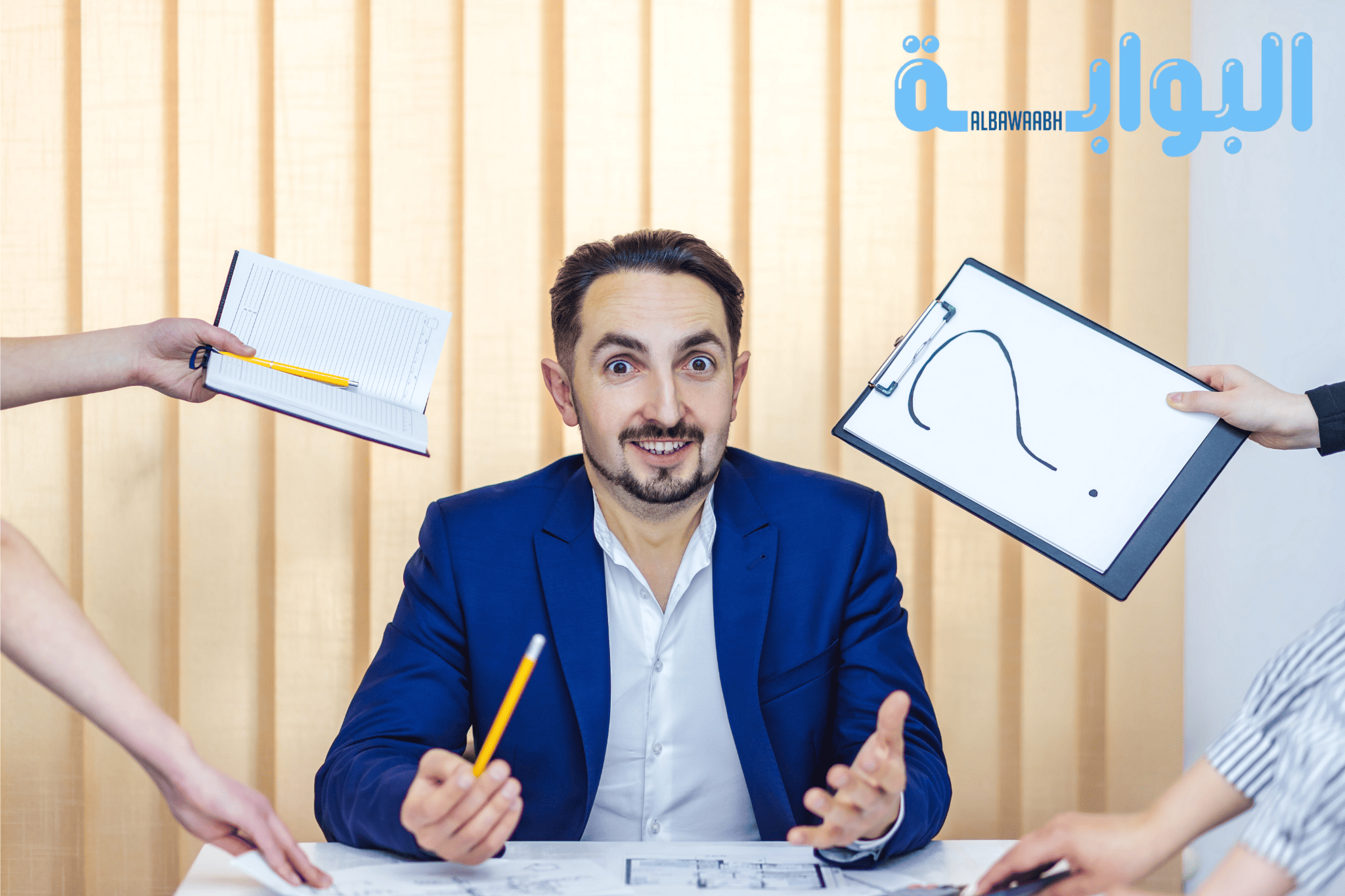 أبرز التخصصات المطلوبة في سوق العمل