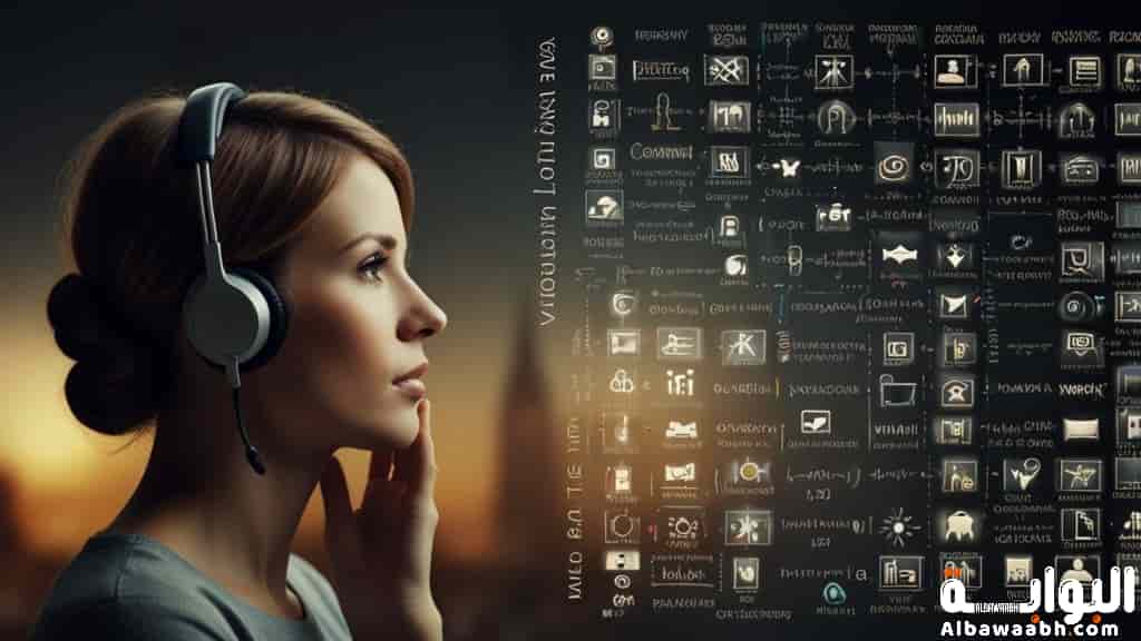 أهم تعريفات وسائل الاتصال