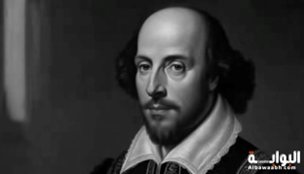 العيون في الأدب العالمي مقابل الأدب العربي