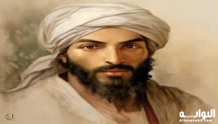 كيف غيّر الشعراء مفهوم الجمال في وصف العيون؟