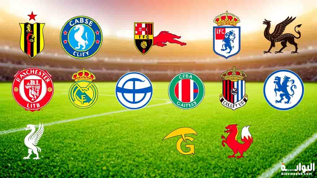 بناء العلامة التجارية الدولية