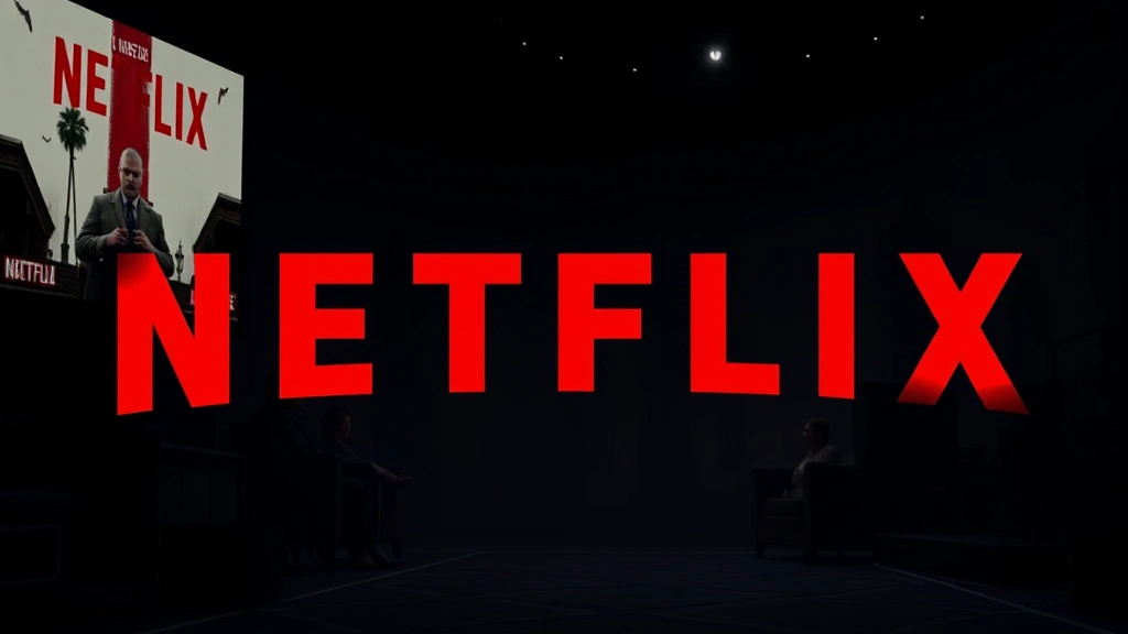 أفلام نتفليكس