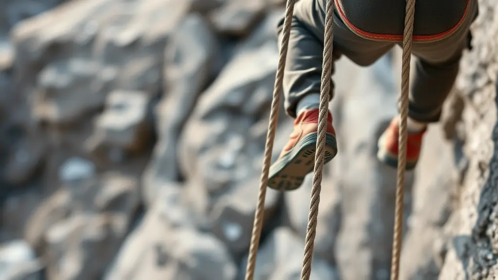 زيارة الأماكن الترفيهية