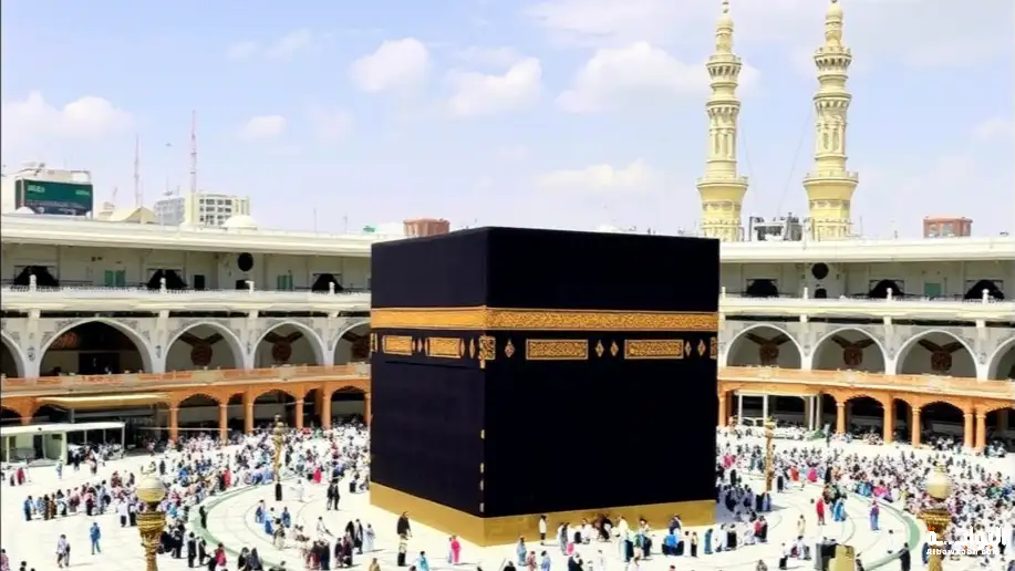هل يجوز أداء العمرة عن شخص حي؟ الشروط والأحكام