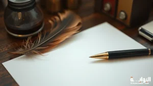 قصائد عن العيد