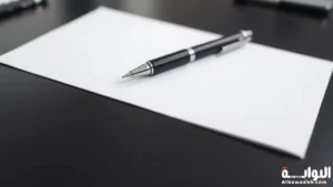 كيف تكتب خاتمة قوية لأي موضوع تعبيري؟