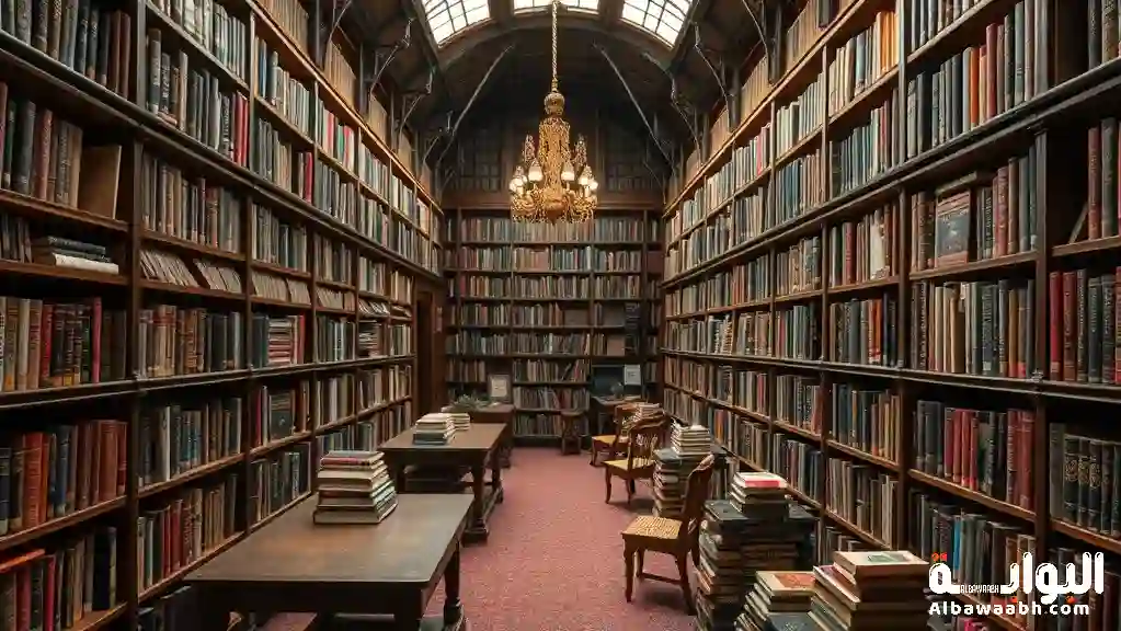 أفضل كتب الأدب الساخر التي ستجعلك تضحك وتفكر