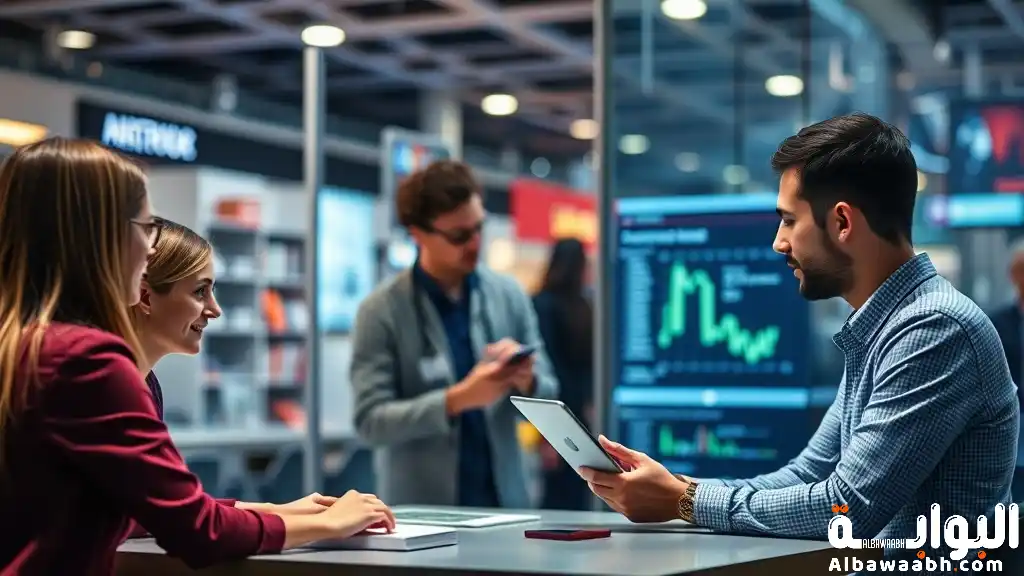 علم الاجتماع وأبحاث السوق