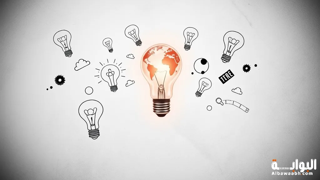 أهمية الإبداع خلال الأجازات