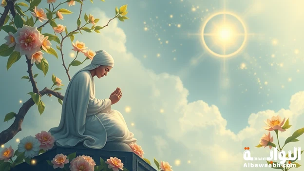 ثمار التقوى