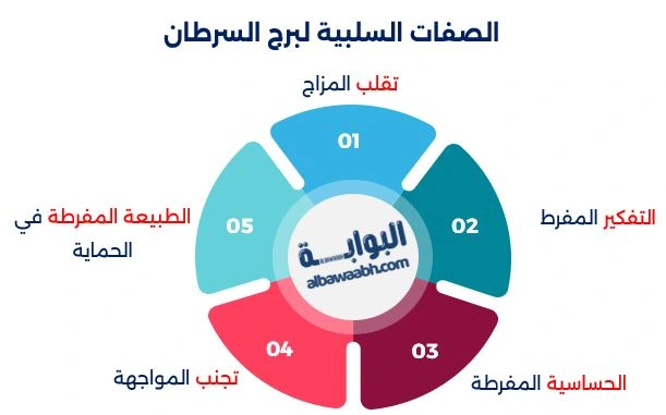 العيوب والتحديات