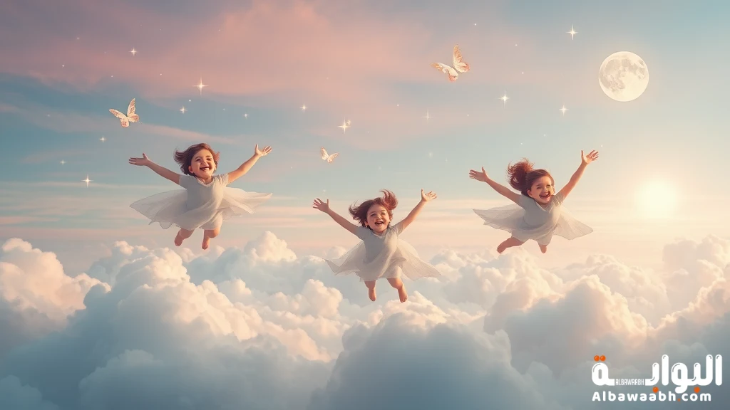 رؤيا قراءة الفاتحة في الحلم