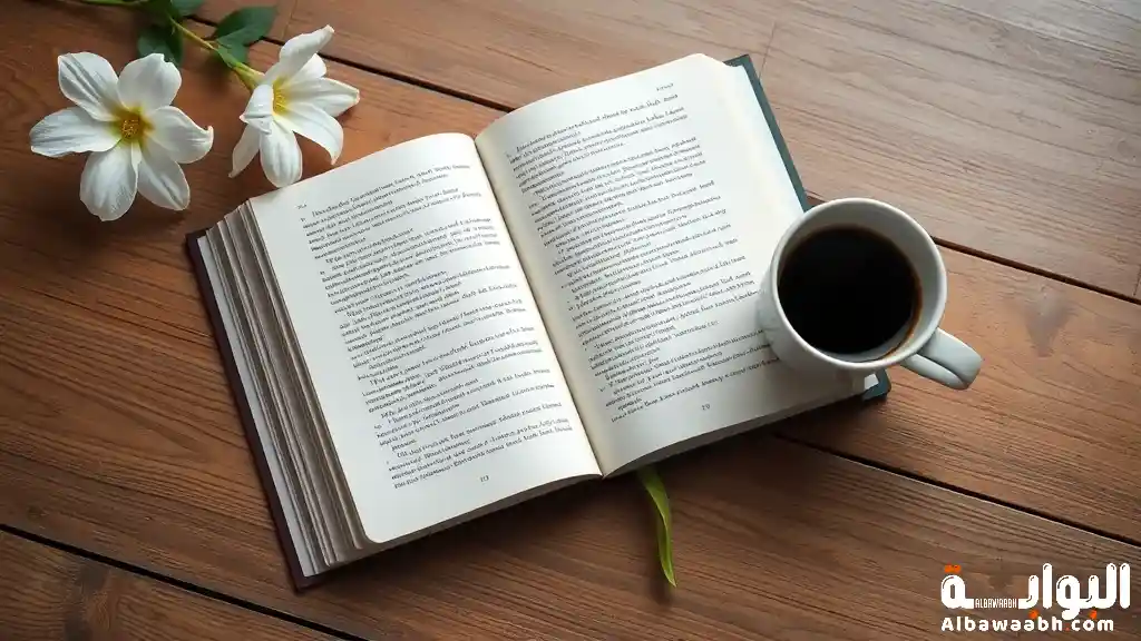 الصفات الشخصية لحاملة اسم وفاء