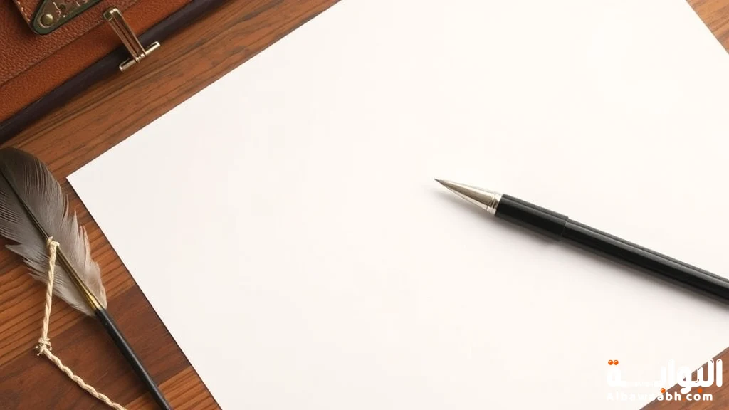 تتنوع أشهر القصائد العربية وأشهر القصائد العالمية بين أشهر القصائد الشعرية وأشهر القصائد في اللغة العربية وأشهر القصائد الشعرية العربية