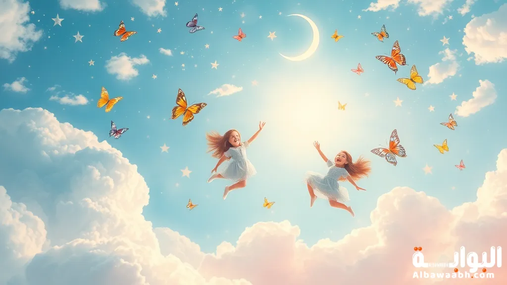 رؤيا قراءة الفاتحة في الحلم