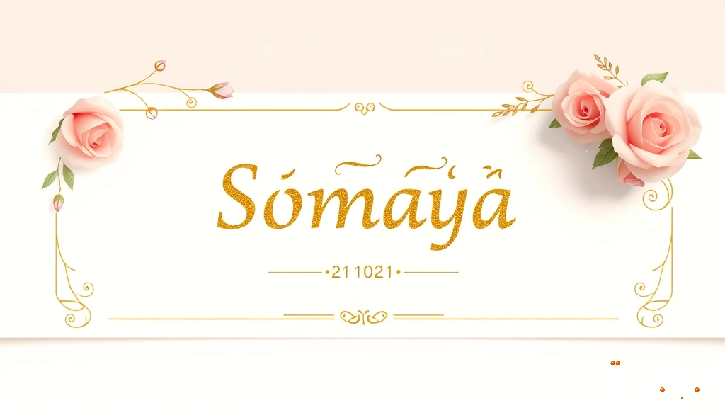 شخصية حاملة اسم سمية