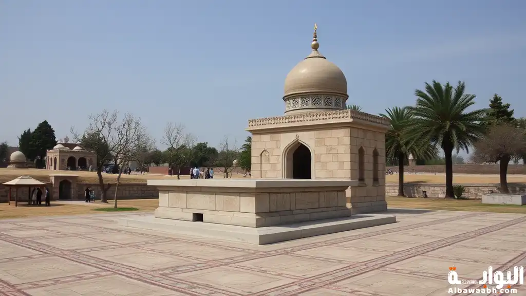 الدعاء لأبي الميت: كيف تؤثر الدعوات في القبر وأجمل دعاء لابي المتوفي