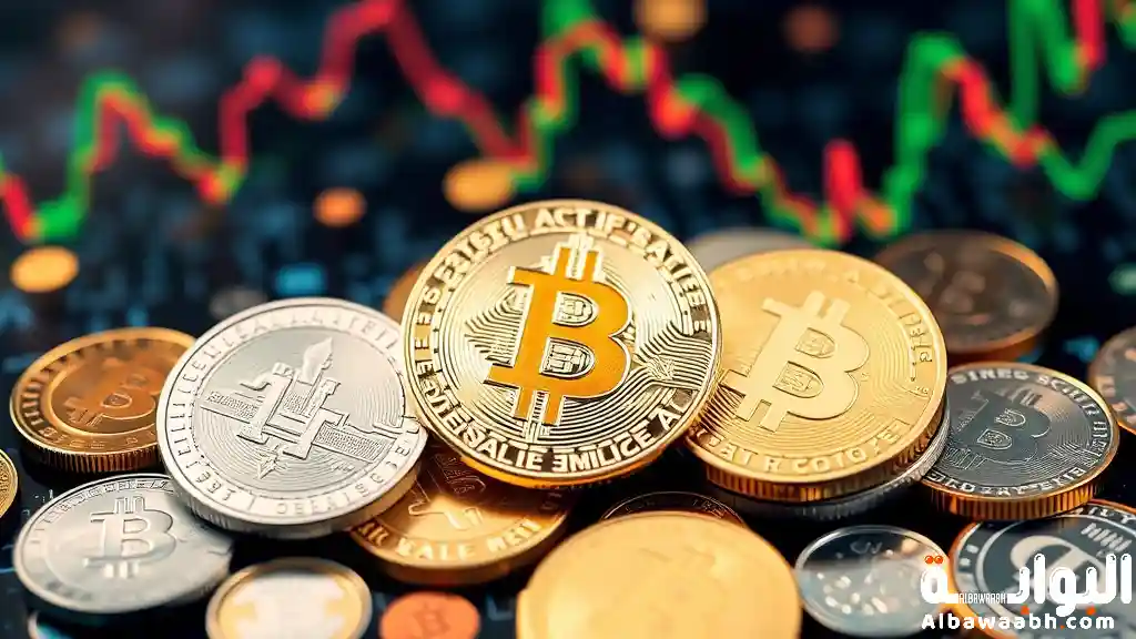 كيف ستبدو النقــود في المستقبل