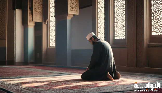 كيف تتخلص من الشيطان: التحصين بالذكر والعبادة