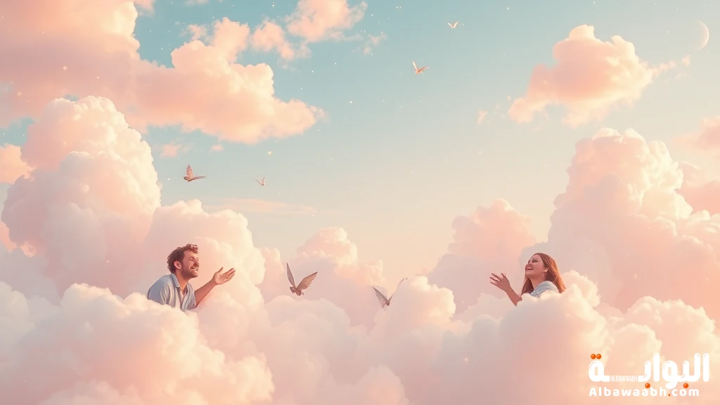 رؤيا قراءة الفاتحة في الحلم