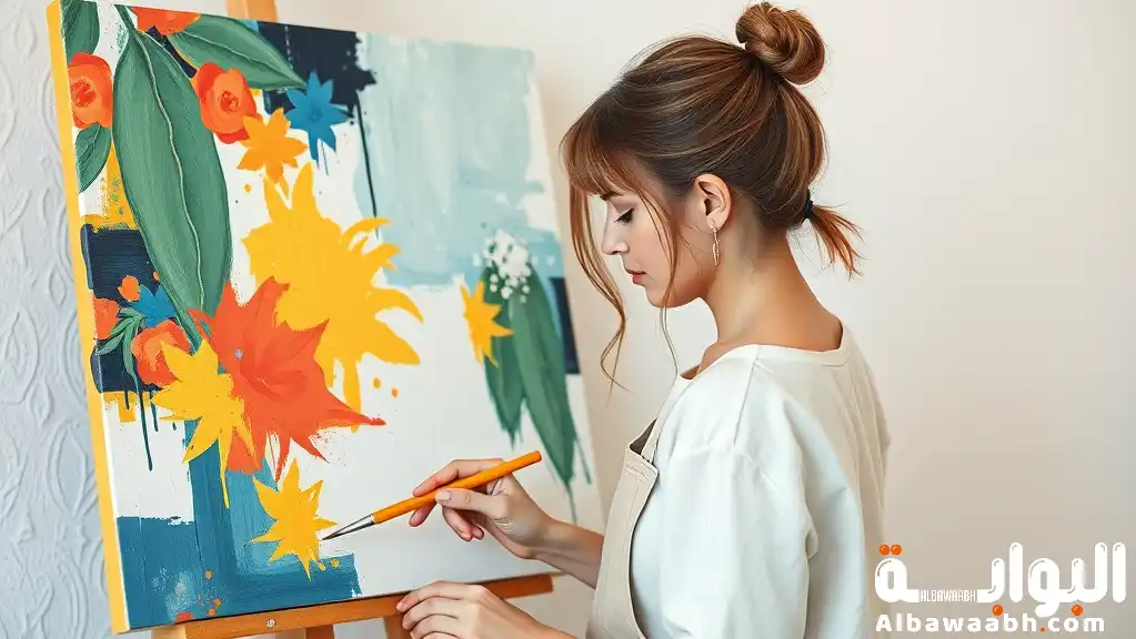 كيف تحقق أهدافك وتنجح