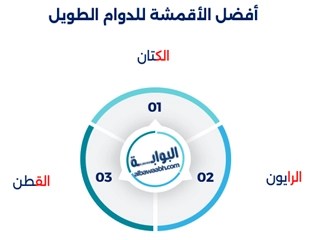 أزياء كاجوال للجامعة
