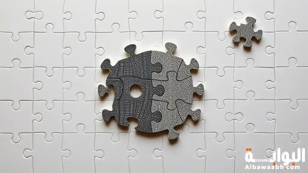  ألغاز للأذكياء