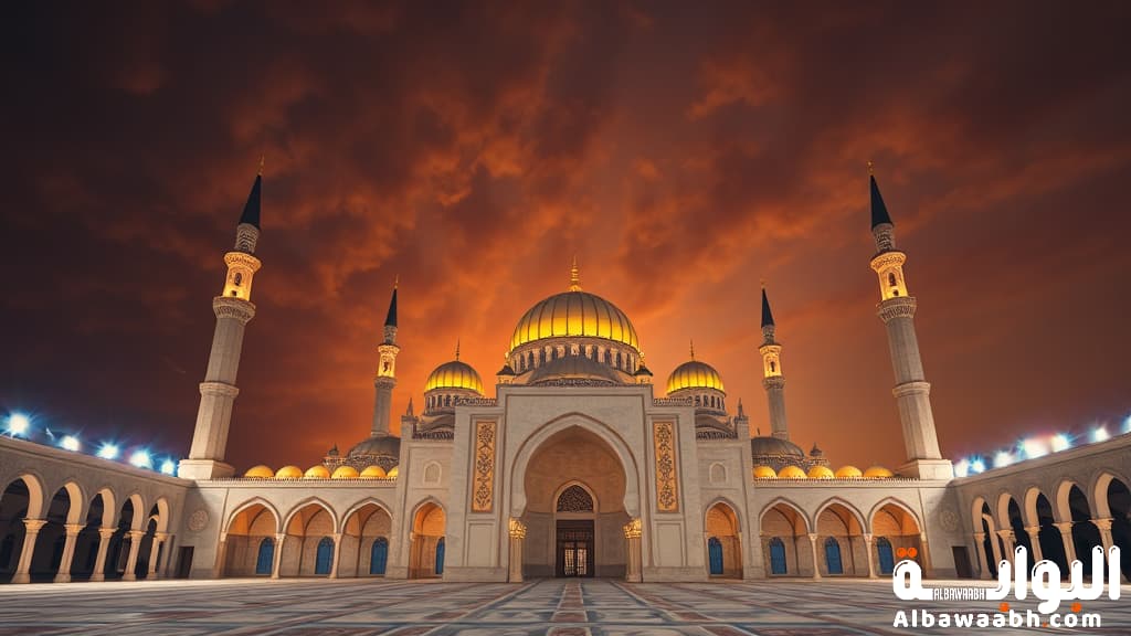 الأشهر الهجرية بالإنجليزية: النطق والترجمة والمقابل