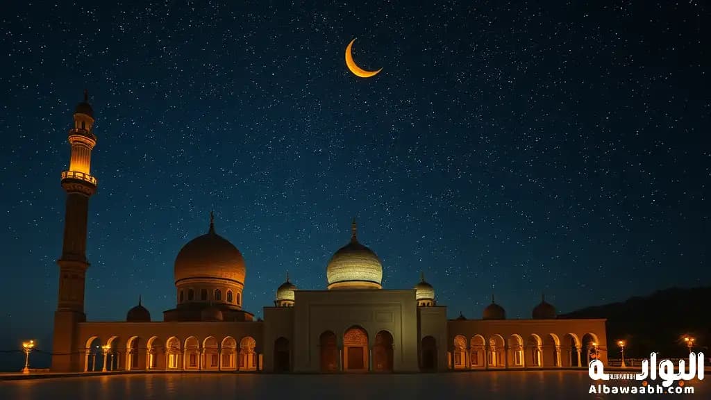 أسباب تسمية الأشهر الهجرية