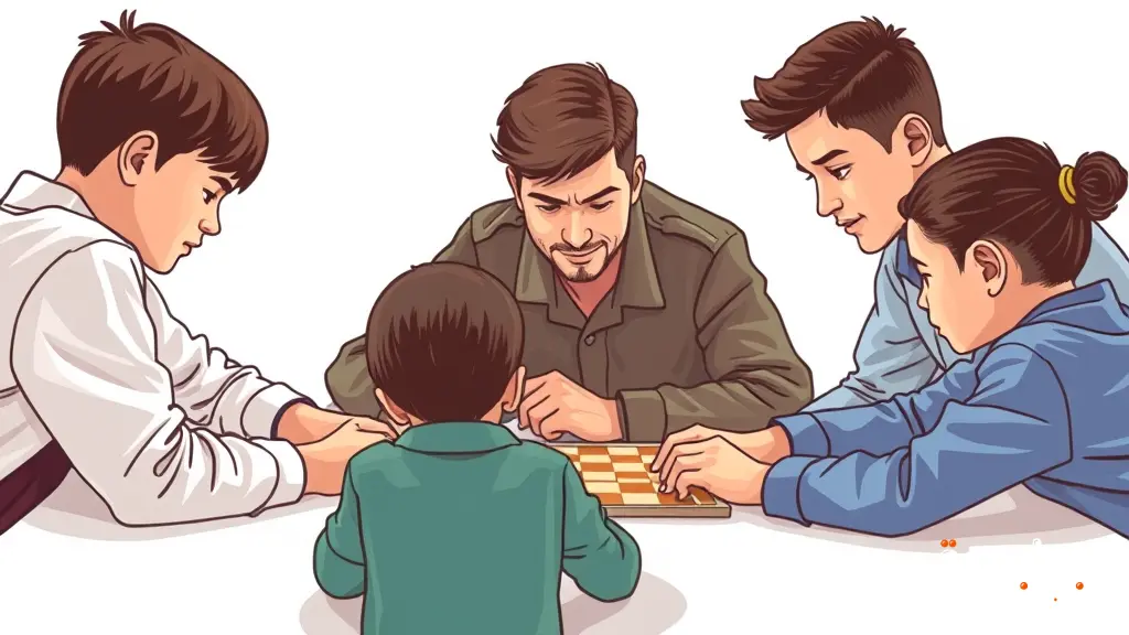 ألغاز الاستنتاج