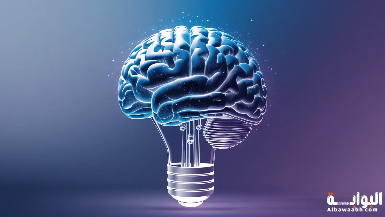  ألغاز التذكر البصري