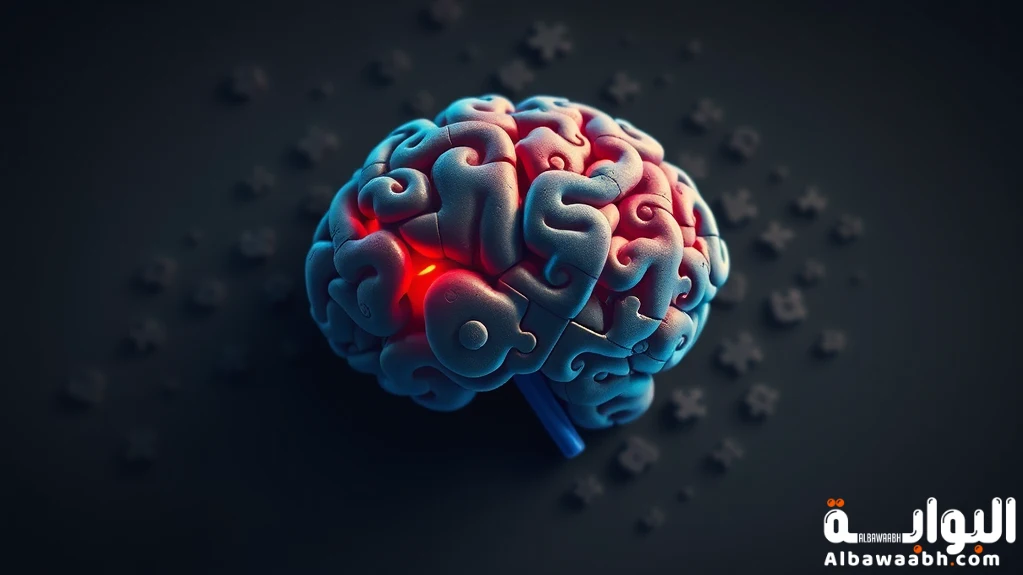 ألغاز تحتاج إلى مهارات تحليل واستنتاج