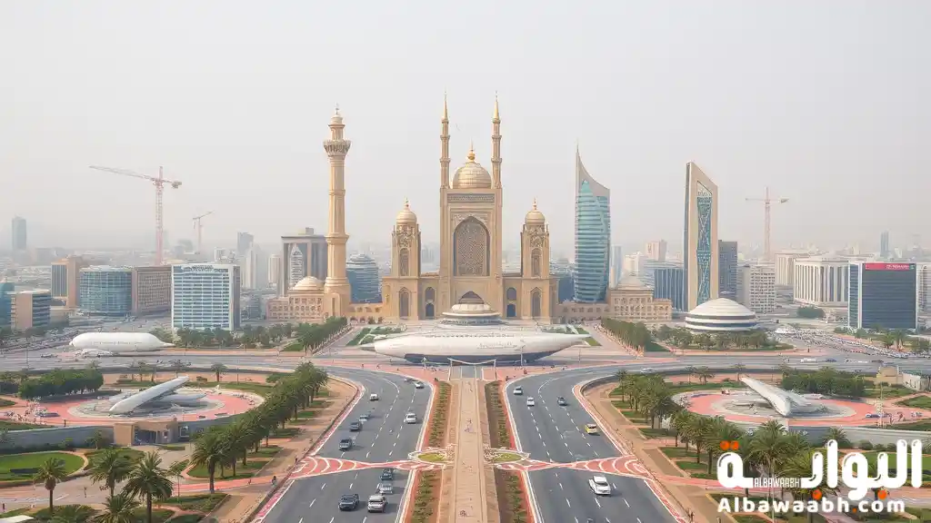 عاصمة المملكة العربية السعودية قبل الرياض