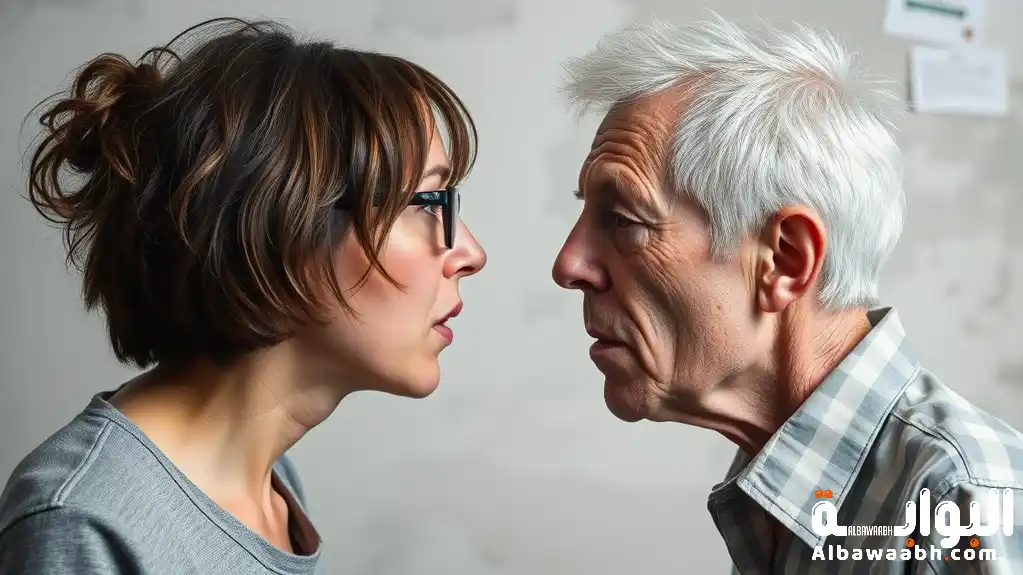 اضطراب ثنائي القطب