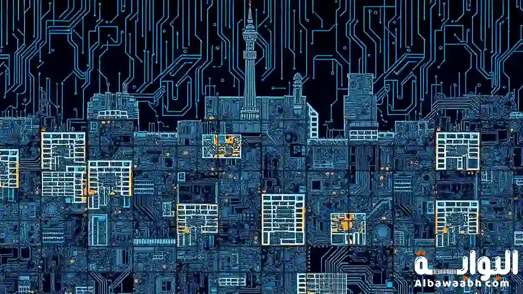 ألغاز مع الحل