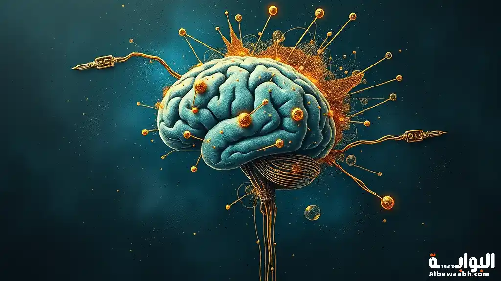  ألغاز للأذكياء